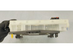 Recambio de caja reles / fusibles para ford mondeo ber. (ca2) 1.8 tdci 125 referencia OEM IAM 7G9T14A073ED  