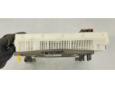 Recambio de caja reles / fusibles para ford mondeo ber. (ca2) 1.8 tdci 125 referencia OEM IAM 7G9T14A073ED  