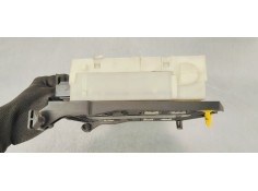 Recambio de caja reles / fusibles para ford mondeo ber. (ca2) 1.8 tdci 125 referencia OEM IAM 7G9T14A073ED  