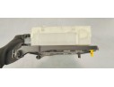 Recambio de caja reles / fusibles para ford mondeo ber. (ca2) 1.8 tdci 125 referencia OEM IAM 7G9T14A073ED  