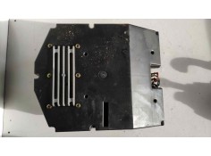 Recambio de sistema audio / radio cd para toyota 4-runner (n13) 3.0 turbodiesel referencia OEM IAM 8615035040  