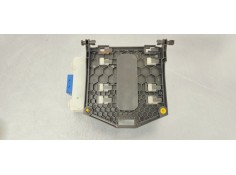 Recambio de caja reles / fusibles para ford mondeo ber. (ca2) 1.8 tdci 125 referencia OEM IAM 7G9T14A073ED  