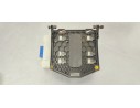 Recambio de caja reles / fusibles para ford mondeo ber. (ca2) 1.8 tdci 125 referencia OEM IAM 7G9T14A073ED  