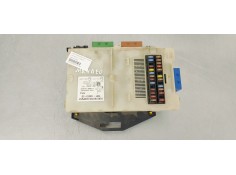 Recambio de caja reles / fusibles para ford mondeo ber. (ca2) 1.8 tdci 125 referencia OEM IAM 7G9T14A073ED  