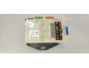 Recambio de caja reles / fusibles para ford mondeo ber. (ca2) 1.8 tdci 125 referencia OEM IAM 7G9T14A073ED  
