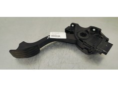 PEDAL ACELERADOR 6G929F836RC 