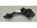 Recambio de pedal acelerador para ford mondeo ber. (ca2) 1.8 tdci 125 referencia OEM IAM 6G929F836RC  