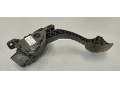 Recambio de pedal acelerador para ford mondeo ber. (ca2) 1.8 tdci 125 referencia OEM IAM 6G929F836RC  