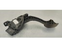 Recambio de pedal acelerador para ford mondeo ber. (ca2) 1.8 tdci 125 referencia OEM IAM 6G929F836RC  