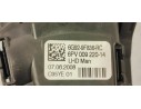 Recambio de pedal acelerador para ford mondeo ber. (ca2) 1.8 tdci 125 referencia OEM IAM 6G929F836RC  