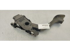 Recambio de pedal acelerador para ford mondeo ber. (ca2) 1.8 tdci 125 referencia OEM IAM 6G929F836RC  