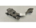 Recambio de pedal acelerador para ford mondeo ber. (ca2) 1.8 tdci 125 referencia OEM IAM 6G929F836RC  