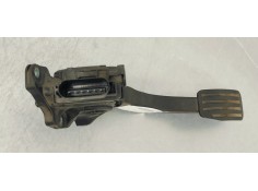 Recambio de pedal acelerador para ford mondeo ber. (ca2) 1.8 tdci 125 referencia OEM IAM 6G929F836RC  