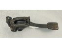 Recambio de pedal acelerador para ford mondeo ber. (ca2) 1.8 tdci 125 referencia OEM IAM 6G929F836RC  