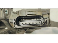 Recambio de pedal acelerador para ford mondeo ber. (ca2) 1.8 tdci 125 referencia OEM IAM 6G929F836RC  