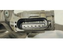 Recambio de pedal acelerador para ford mondeo ber. (ca2) 1.8 tdci 125 referencia OEM IAM 6G929F836RC  