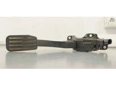 Recambio de pedal acelerador para ford mondeo ber. (ca2) 1.8 tdci 125 referencia OEM IAM 6G929F836RC  