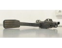 Recambio de pedal acelerador para ford mondeo ber. (ca2) 1.8 tdci 125 referencia OEM IAM 6G929F836RC  