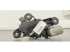 MOTOR LIMPIA TRASERO 0390201876 