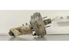 SERVOFRENO 7G912B195AB 
