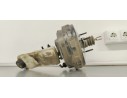 Recambio de servofreno para ford mondeo ber. (ca2) 1.8 tdci 125 referencia OEM IAM 7G912B195AB  