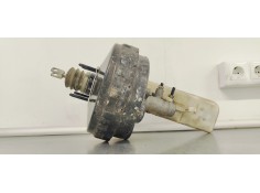 Recambio de servofreno para ford mondeo ber. (ca2) 1.8 tdci 125 referencia OEM IAM 7G912B195AB  