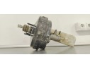 Recambio de servofreno para ford mondeo ber. (ca2) 1.8 tdci 125 referencia OEM IAM 7G912B195AB  