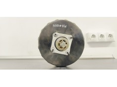 Recambio de servofreno para ford mondeo ber. (ca2) 1.8 tdci 125 referencia OEM IAM 7G912B195AB  