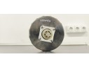 Recambio de servofreno para ford mondeo ber. (ca2) 1.8 tdci 125 referencia OEM IAM 7G912B195AB  