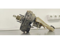 Recambio de servofreno para ford mondeo ber. (ca2) 1.8 tdci 125 referencia OEM IAM 7G912B195AB  