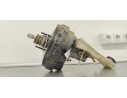 Recambio de servofreno para ford mondeo ber. (ca2) 1.8 tdci 125 referencia OEM IAM 7G912B195AB  