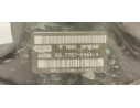 Recambio de servofreno para ford mondeo ber. (ca2) 1.8 tdci 125 referencia OEM IAM 7G912B195AB  