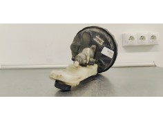 Recambio de servofreno para ford mondeo ber. (ca2) 1.8 tdci 125 referencia OEM IAM 7G912B195AB  