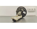 Recambio de servofreno para ford mondeo ber. (ca2) 1.8 tdci 125 referencia OEM IAM 7G912B195AB  