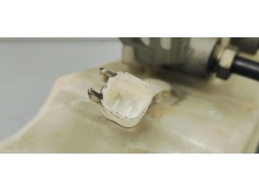Recambio de servofreno para ford mondeo ber. (ca2) 1.8 tdci 125 referencia OEM IAM 7G912B195AB  