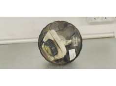 Recambio de servofreno para ford mondeo ber. (ca2) 1.8 tdci 125 referencia OEM IAM 7G912B195AB  