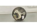 Recambio de servofreno para ford mondeo ber. (ca2) 1.8 tdci 125 referencia OEM IAM 7G912B195AB  