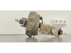 Recambio de servofreno para ford mondeo ber. (ca2) 1.8 tdci 125 referencia OEM IAM 7G912B195AB  