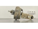 Recambio de servofreno para ford mondeo ber. (ca2) 1.8 tdci 125 referencia OEM IAM 7G912B195AB  