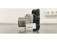 ABS 8G912C405AB 