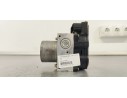 Recambio de abs para ford mondeo ber. (ca2) 1.8 tdci 125 referencia OEM IAM 8G912C405AB  