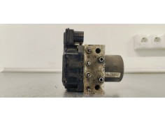 Recambio de abs para ford mondeo ber. (ca2) 1.8 tdci 125 referencia OEM IAM 8G912C405AB  