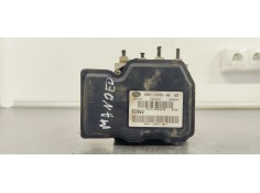 Recambio de abs para ford mondeo ber. (ca2) 1.8 tdci 125 referencia OEM IAM 8G912C405AB  