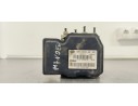 Recambio de abs para ford mondeo ber. (ca2) 1.8 tdci 125 referencia OEM IAM 8G912C405AB  
