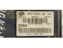 Recambio de abs para ford mondeo ber. (ca2) 1.8 tdci 125 referencia OEM IAM 8G912C405AB  