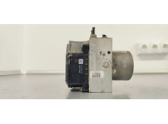 Recambio de abs para ford mondeo ber. (ca2) 1.8 tdci 125 referencia OEM IAM 8G912C405AB  