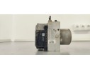 Recambio de abs para ford mondeo ber. (ca2) 1.8 tdci 125 referencia OEM IAM 8G912C405AB  