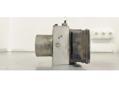Recambio de abs para ford mondeo ber. (ca2) 1.8 tdci 125 referencia OEM IAM 8G912C405AB  