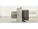 Recambio de abs para ford mondeo ber. (ca2) 1.8 tdci 125 referencia OEM IAM 8G912C405AB  