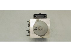 Recambio de abs para ford mondeo ber. (ca2) 1.8 tdci 125 referencia OEM IAM 8G912C405AB  